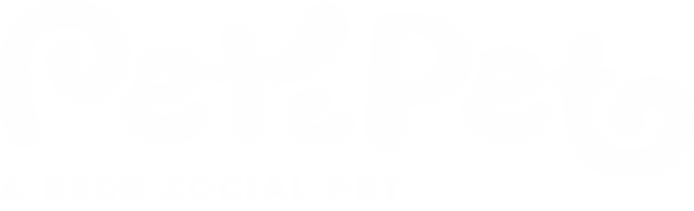 Pet-Pet Logo