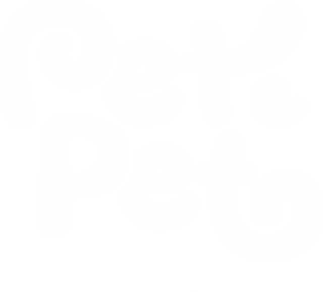 Pet-Pet Logo